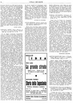 giornale/TO00186527/1940/unico/00000266