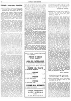 giornale/TO00186527/1940/unico/00000268