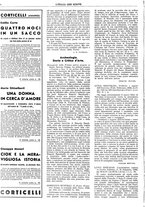 giornale/TO00186527/1940/unico/00000270