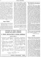giornale/TO00186527/1940/unico/00000272