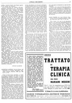 giornale/TO00186527/1940/unico/00000273