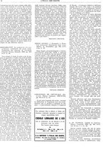 giornale/TO00186527/1940/unico/00000274