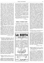 giornale/TO00186527/1940/unico/00000275