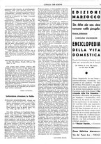 giornale/TO00186527/1940/unico/00000277
