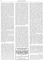 giornale/TO00186527/1940/unico/00000280