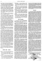 giornale/TO00186527/1940/unico/00000286