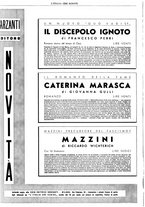 giornale/TO00186527/1940/unico/00000288