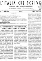 giornale/TO00186527/1940/unico/00000291