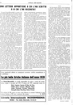 giornale/TO00186527/1940/unico/00000294