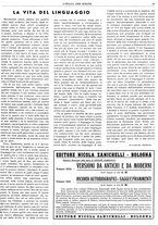 giornale/TO00186527/1940/unico/00000295