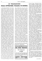 giornale/TO00186527/1940/unico/00000296