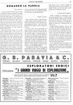 giornale/TO00186527/1940/unico/00000297