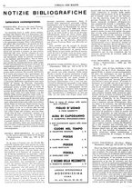 giornale/TO00186527/1940/unico/00000298