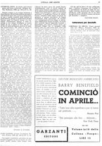 giornale/TO00186527/1940/unico/00000303