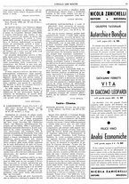 giornale/TO00186527/1940/unico/00000305
