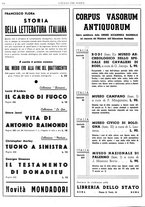 giornale/TO00186527/1940/unico/00000324