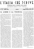 giornale/TO00186527/1940/unico/00000325