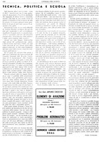 giornale/TO00186527/1940/unico/00000326