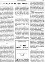 giornale/TO00186527/1940/unico/00000327