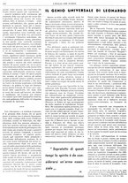 giornale/TO00186527/1940/unico/00000328