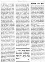 giornale/TO00186527/1940/unico/00000329
