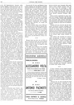 giornale/TO00186527/1940/unico/00000332