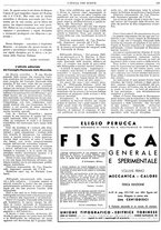 giornale/TO00186527/1940/unico/00000333