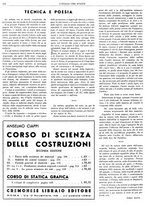 giornale/TO00186527/1940/unico/00000334