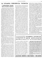 giornale/TO00186527/1940/unico/00000335