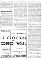 giornale/TO00186527/1940/unico/00000342