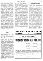 giornale/TO00186527/1940/unico/00000343