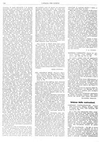 giornale/TO00186527/1940/unico/00000344
