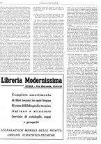 giornale/TO00186527/1940/unico/00000346
