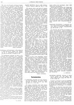 giornale/TO00186527/1940/unico/00000348
