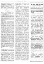 giornale/TO00186527/1940/unico/00000349