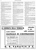 giornale/TO00186527/1940/unico/00000360