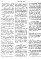 giornale/TO00186527/1940/unico/00000364