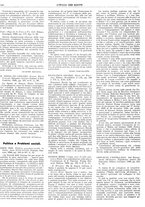 giornale/TO00186527/1940/unico/00000402