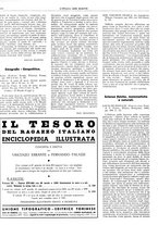 giornale/TO00186527/1940/unico/00000404