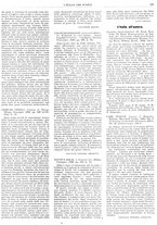 giornale/TO00186527/1940/unico/00000407