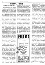 giornale/TO00186527/1940/unico/00000408
