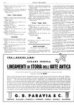 giornale/TO00186527/1940/unico/00000412