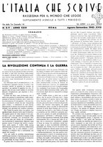 giornale/TO00186527/1940/unico/00000419