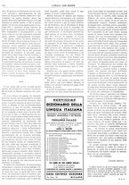 giornale/TO00186527/1940/unico/00000420