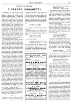 giornale/TO00186527/1940/unico/00000421