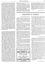 giornale/TO00186527/1940/unico/00000427