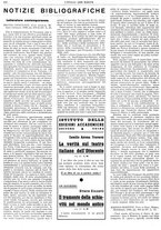 giornale/TO00186527/1940/unico/00000428