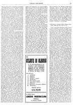 giornale/TO00186527/1940/unico/00000429