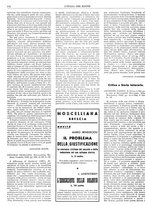 giornale/TO00186527/1940/unico/00000430