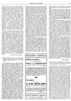 giornale/TO00186527/1940/unico/00000431